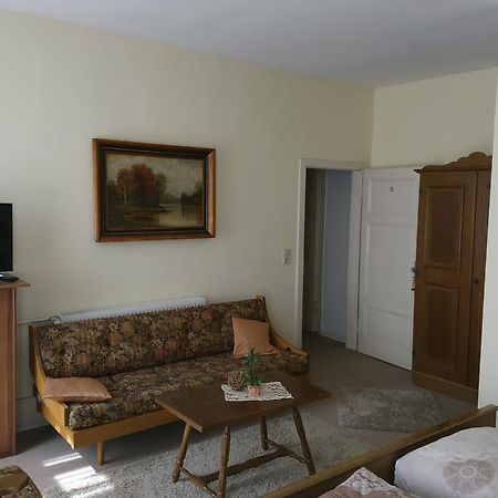 Gasthof Zur Post Cobbenrode Εξωτερικό φωτογραφία